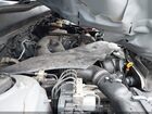 2016 Subaru Forester 2.5i Premium Зеленый vin: JF2SJADC8GH544663