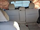 2018 Subaru Forester 2.5i Premium Белый vin: JF2SJADC8JH436129