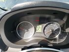 2018 Subaru Forester 2.5i Premium Серый vin: JF2SJAEC0JH572351
