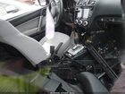 2018 Subaru Forester 2.5i Premium Красный vin: JF2SJAEC2JH477208