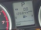 2018 Subaru Forester 2.5i Premium Красный vin: JF2SJAEC2JH477208