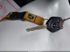 2018 Subaru Forester 2.5i Premium Красный vin: JF2SJAEC2JH477208