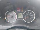 2018 Subaru Forester 2.5i Premium Серебряный vin: JF2SJAEC2JH515455