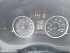 2018 Subaru Forester 2.5i Premium Серебряный vin: JF2SJAEC2JH515455