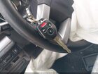 2018 Subaru Forester 2.5i Premium Серебряный vin: JF2SJAEC2JH515455