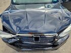 2017 Suba Forester Угольный vin: JF2SJAEC3HH400938