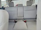 2017 Suba Forester Угольный vin: JF2SJAEC3HH400938