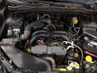 2018 Subaru Forester 2.5i Premium Dark Blue vin: JF2SJAEC4JH499050 2018 Subaru Forester 2.5i Premium Dark Blue vin: JF2SJAEC4JH499050