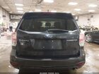 2018 Subaru Forester 2.5i Premium Dark Blue vin: JF2SJAEC4JH499050 2018 Subaru Forester 2.5i Premium Dark Blue vin: JF2SJAEC4JH499050