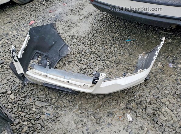 JF2SJAEC5HH496507 2017 SUBARU FORESTER 2.5 White Vista de la etiqueta del VIN