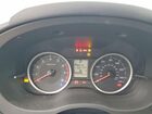 2017 Subaru Forester 2.5i Premium White vin: JF2SJAEC5HH496507