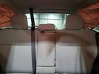2018 Subaru Forester Синий vin: JF2SJAEC5JH406908