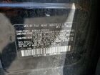 2017 Subaru Forester 2.5i Premium Черный vin: JF2SJAEC6HH405387