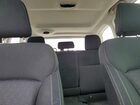 2017 Subaru Forester 2.5i Premium Черный vin: JF2SJAEC6HH405387