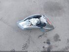 2018 Subaru Forester 2.5i Premium Серый vin: JF2SJAEC9JH584000 2018 Subaru Forester 2.5i Premium Серый vin: JF2SJAEC9JH584000