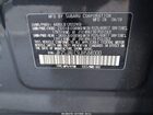 2018 Subaru Forester 2.5i Premium Серый vin: JF2SJAEC9JH584000 2018 Subaru Forester 2.5i Premium Серый vin: JF2SJAEC9JH584000
