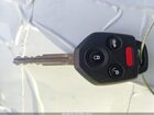 2018 Subaru Forester 2.5i Premium Серый vin: JF2SJAEC9JH584000 2018 Subaru Forester 2.5i Premium Серый vin: JF2SJAEC9JH584000