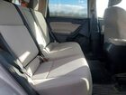 2017 Subaru Forester 2.5i Premium Серебряный vin: JF2SJAECXHH468380