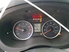 2018 Subaru Forester 2.5i Premium Синий vin: JF2SJAECXJH476727