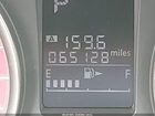 2016 Subaru Forester 2.5i Premium Желто-коричневый vin: JF2SJAFC2GH414617