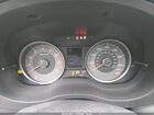 2016 Subaru Forester 2.5i Premium Желто-коричневый vin: JF2SJAFC2GH414617