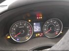 2016 Subaru Forester 2.5i Premium Gray vin: JF2SJAFC4GH402114