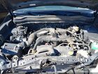 2017 Subaru Forester 2.5i Premium Черный vin: JF2SJAGC2HH488524