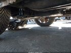 2017 Subaru Forester 2.5i Premium Черный vin: JF2SJAGC2HH488524