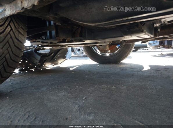 JF2SJAGC2HH488524 2017 SUBARU FORESTER 2.5 Черный 