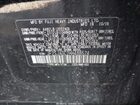 2017 Subaru Forester 2.5i Premium Черный vin: JF2SJAGC2HH488524