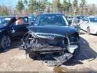 2017 Subaru Forester 2.5i Premium Черный vin: JF2SJAGC2HH488524