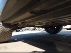 2017 Subaru Forester 2.5i Premium Черный vin: JF2SJAGC2HH488524