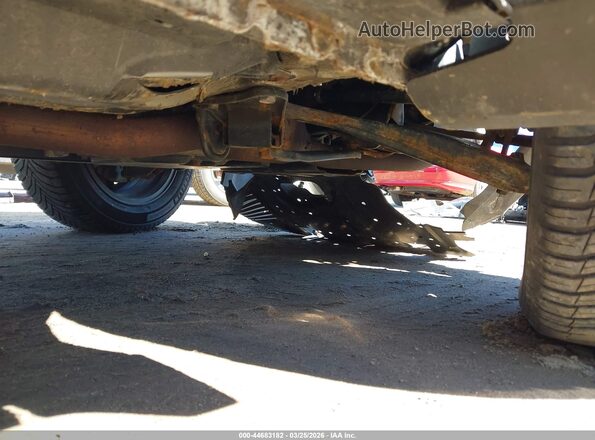 JF2SJAGC2HH488524 2017 SUBARU FORESTER 2.5 Черный 