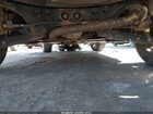 2017 Subaru Forester 2.5i Premium Черный vin: JF2SJAGC2HH488524