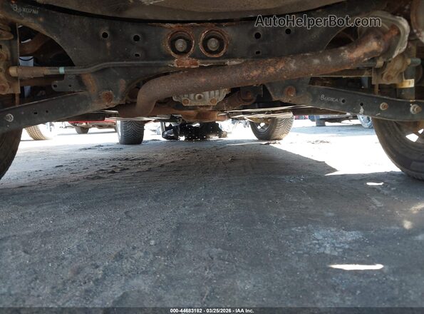JF2SJAGC2HH488524 2017 SUBARU FORESTER 2.5 Черный 
