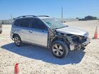 2016 Subaru Forester 2.5i Premium Серебряный vin: JF2SJAGC3GH506706