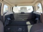 2016 Subaru Forester 2.5i Premium Серебряный vin: JF2SJAGC3GH506706