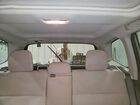 2017 Subaru Forester Серебряный vin: JF2SJAGC3HH555812