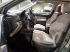 2017 Subaru Forester 2.5i Premium Зеленый vin: JF2SJAGC4HH472521