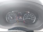 2017 Subaru Forester 2.5i Premium Зеленый vin: JF2SJAGC5HH436174