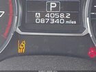 2017 Subaru Forester 2.5i Premium Зеленый vin: JF2SJAGC5HH436174