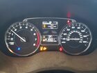 2017 Subaru Forester 2.5i Premium Серебряный vin: JF2SJAGC5HH558761