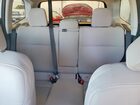 2017 Subaru Forester 2.5i Premium Серебряный vin: JF2SJAGC5HH558761
