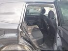 2018 Subaru Forester 2.5i Premium Черный vin: JF2SJAGC7JH528389