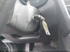 2018 Subaru Forester 2.5i Premium Черный vin: JF2SJAGC7JH528389