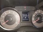 2016 Subaru Forester 2.5i Limited Silver vin: JF2SJAHC7GH461672