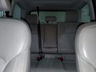 2017 Subaru Forester 2.5i Limited Зеленый vin: JF2SJAJC2HH401486