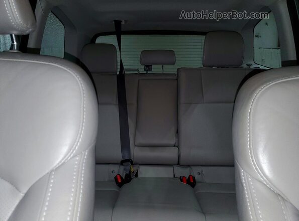 JF2SJAJC2HH401486 2017 SUBARU FORESTER 2.5 Зеленый Вид задних сидений