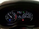2017 Subaru Forester 2.5i Limited Зеленый vin: JF2SJAJC2HH401486