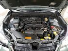 2017 Subaru Forester 2.5i Limited Зеленый vin: JF2SJAJC2HH401486